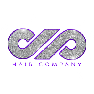 DP Hair Company
