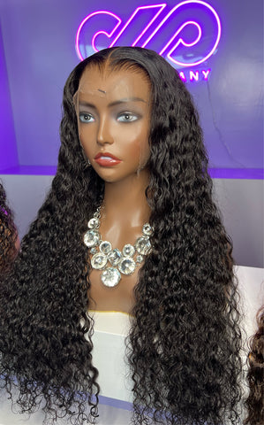 Sierra “Si-Si”